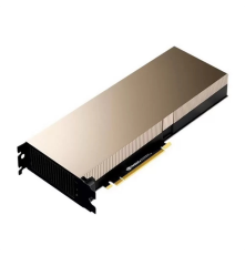 Видеокарта NVIDIA Tesla A16 64GB, GDDR6/128-bit