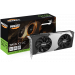 Видеокарта INNO3D RTX 5070 Twin X2 OC 12GB, GDDR7/192-bit