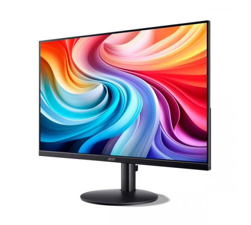 Монитор ACER  SB273G0bi (27")