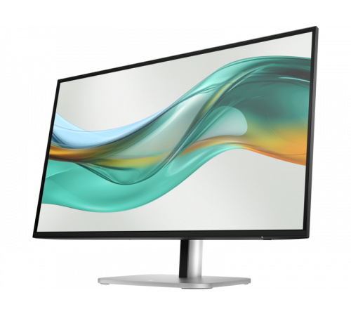 Монитор HP Series 5 Pro 527pu (27")