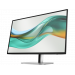 Монитор HP Series 5 Pro 527pu (27")