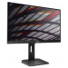 Монитор AOC X24P1 (24")