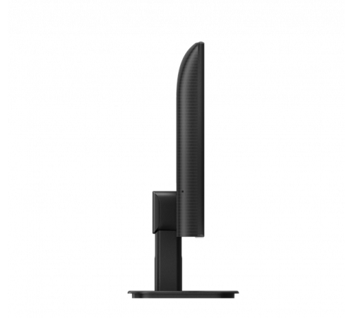 Монитор Philips 24E1N2100A (23.8'')