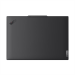Ноутбук Lenovo ThinkPad P14s Gen 6, AMD Ryzen AI 7 PRO 350/32GB DDR5-5600/1TB SSD M.2/Radeon 860M/14"/2.8K/2880x1800/OLED/WiFi7/BT/Win 11 Pro/черный