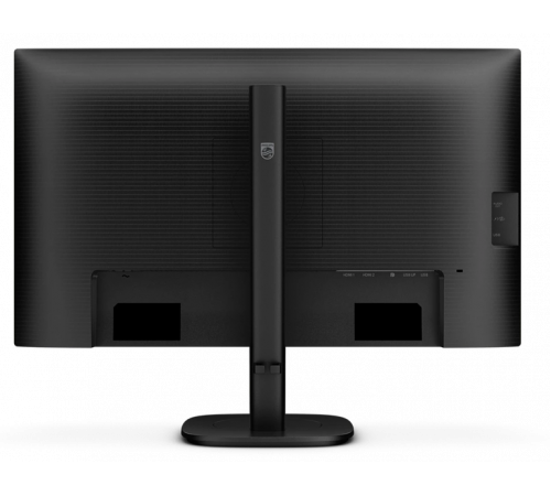 Мониторы Philips 27B2N3500J (27")
