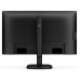 Мониторы Philips 27B2N3500J (27")