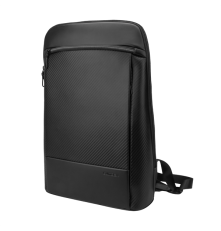 Рюкзак для ноутбука SUMDEX CKN-777, 15.6", чёрный