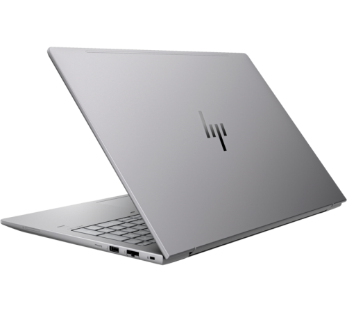 Ноутбук HP ZBook Power G11, Intel Core U7-155H/16Gb DDR5-5600/1Tb SSD/NVIDIA RTX A2000ADA 8Gb GDDR6/16"/WUXGA/1920x1200/IPS/HD Webcam/IR/Win11Pro multilang/Eng kbd/серый