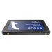 Твердотельный накопитель Netac SA500, 960GB, 2.5"