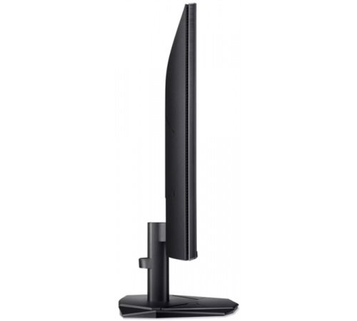 Монитор ACER Nitro KG241YP6bip (23.8'')