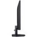 Монитор ACER Nitro KG241YP6bip (23.8'')