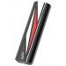 Внешний накопитель SSD 2TB Netac ZX20L, USB 3.2, черный