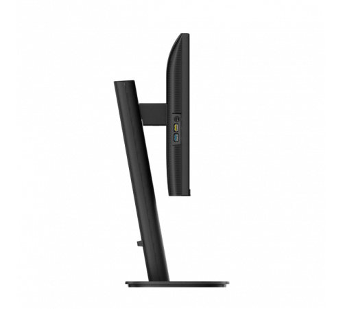 Монитор Philips 24B2N3200J (23.8")