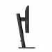Монитор Philips 24B2N3200J (23.8")
