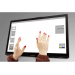 Монитор IRBIS SmartView ISM27FIDT (27")