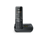 Радиотелефон GIGASET COMFORT 550A SYS, черный