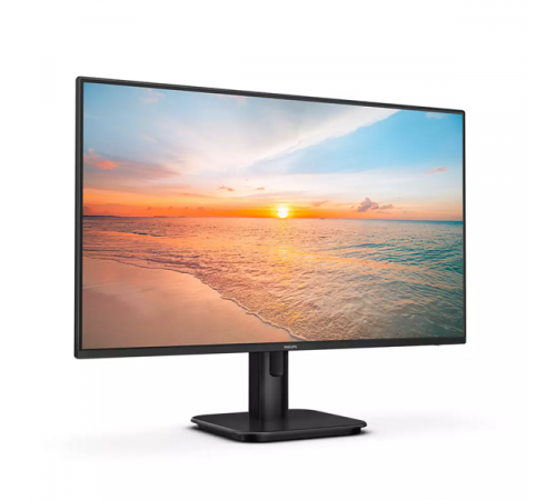 МониторPhilips 24E1N1100A (23.8'')