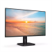МониторPhilips 24E1N1100A (23.8'')