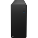Корпус Formula V Line CS-110-S, черный