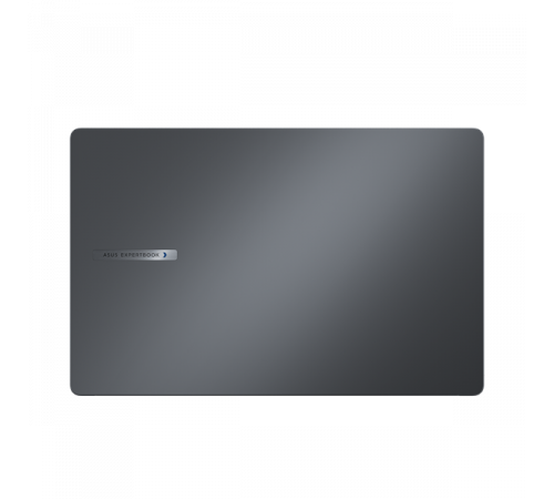 Ноутбук ASUS ExpertBook Essential B1503CVA-S77902X, Intel Core 7 150U/16GB/1TB M.2 2280 SSD/15.6"/FHD/1920x1080/16:9/NTSC/Intel UHD Graphics/Win 11 Pro/черный