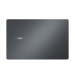 Ноутбук ASUS ExpertBook Essential B1503CVA-S77902X, Intel Core 7 150U/16GB/1TB M.2 2280 SSD/15.6"/FHD/1920x1080/16:9/NTSC/Intel UHD Graphics/Win 11 Pro/черный
