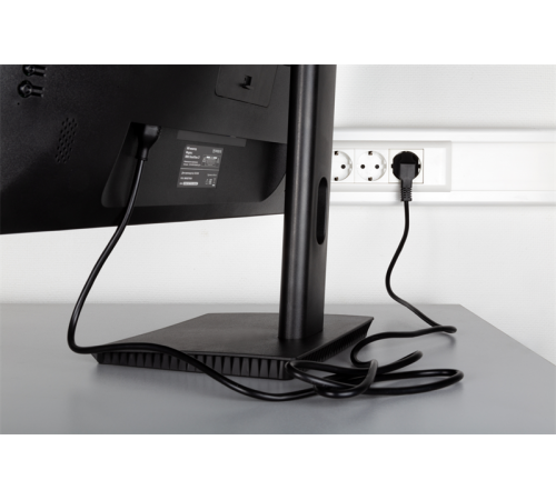 Монитор IRBIS SMARTVIEW 24E3QAF (23.8'')
