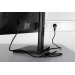 Монитор IRBIS SMARTVIEW 24E3QAF (23.8'')