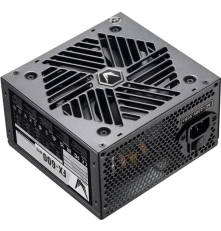 Блок питания 600 Вт Formula V Line FX-600, черный