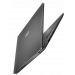 Ноутбук MSI Modern A14 AI+ F3HMG, AMD Ryzen AI 5 330/14"/ FHD 1920*1080/IPS/DDR5 16GB (8GB*2)/512GB SSD/AMD Radeon Graphics/Dos/серый