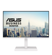 Монитор ASUS VA24EQSB-W (23.8'')