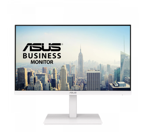 Монитор ASUS VA24EQSB-W (23.8'')