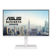 Монитор ASUS VA24EQSB-W (23.8'')