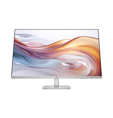 Монитор HP Series 5 527sh (27")