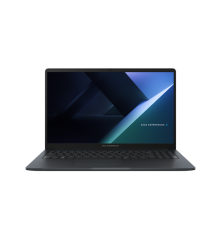 Ноутбук ASUS ExpertBook Essential B1503CVA-S77902X, Intel Core 7 150U/16GB/1TB M.2 2280 SSD/15.6"/FHD/1920x1080/16:9/NTSC/Intel UHD Graphics/Win 11 Pro/черный
