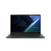 Ноутбук ASUS ExpertBook Essential B1503CVA-S77902X, Intel Core 7 150U/16GB/1TB M.2 2280 SSD/15.6"/FHD/1920x1080/16:9/NTSC/Intel UHD Graphics/Win 11 Pro/черный