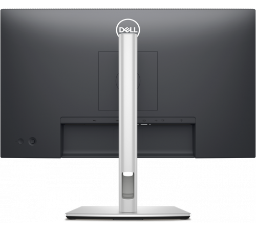 Монитор Dell P2425H (23.8")