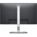 Монитор Dell P2425H (23.8")