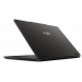Ноутбук MSI Venture 16 AI A2HMG, Intel Ultra 7 255H, 16", 16:10, 2K, OLED, 2048*1280, 120Hz, DDR5 32GB (16GB*2), 1TB SSD, Intel Arc Graphics, Win 11 Pro, серый