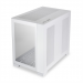 Корпус LIAN LI PC-O11 Dynamic Mini, белый