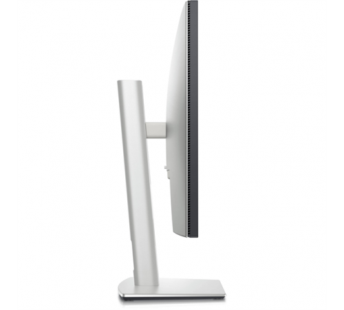 Монитор Dell U2724DE (27")