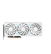 Видеокарта MAXSUN Intel Arc B580 iCraft 12GB, GDDR6/192-bit