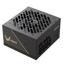 Блок питания 1000 Вт Formula V Line FV-1000GM, черный