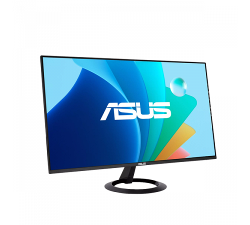 Монитор ASUS VZ249HG (23.8'')