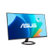 Монитор ASUS VZ249HG (23.8'')