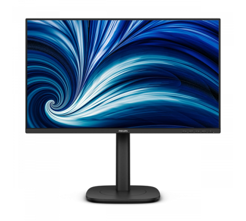 Монитор Philips 24B2N3200J (23.8")
