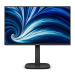Монитор Philips 24B2N3200J (23.8")