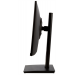 Монитор IRBIS SMARTVIEW ISM24FIDR_U (23.8'')