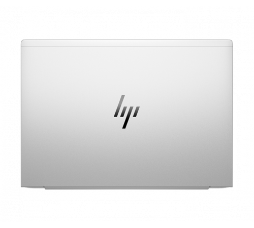 Ноутбук HP EliteBook 660 G11, Intel Core Ultra5-125U/16Gb/DDR5 5600/512Gb SSD NVMe/16"/WUXGA/1920x1200/IPS/ENG/RU Kbd/Win 11 Home/серебристый