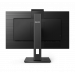 Монитор Philips 275B1H (27")