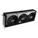 Видеокарта INNO3D RTX 5080 X3 OC 16GB, GDDR7/256-bit